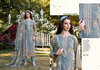 Rehana Vol 2 By Belliza Cotton Linen Pakistani Salwar Suits Wholesalers In Surat